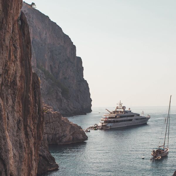 sustainable-yachting-experiences